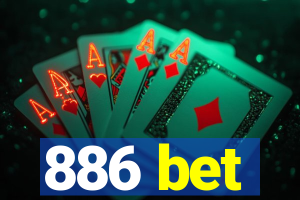 886 bet